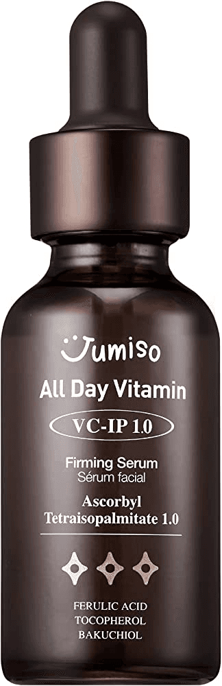 All Day Vitamin VC-IP 1.0 Firming Serum