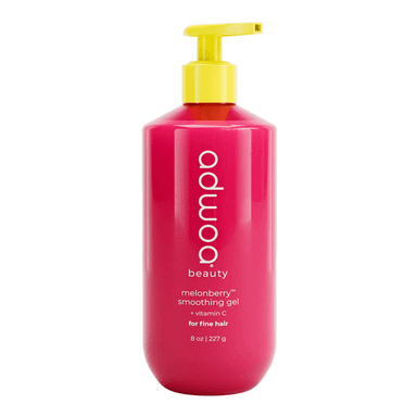 Melonberry™ Frizz Fighting Smoothing Gel + Vitamin C