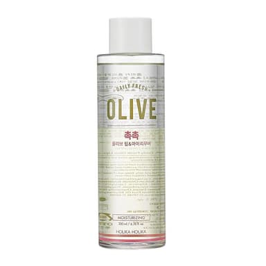 Daily Fresh Olive Lip & Eye Remover