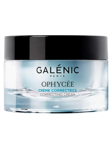 Ophycee Correcting Cream – Dry Skin