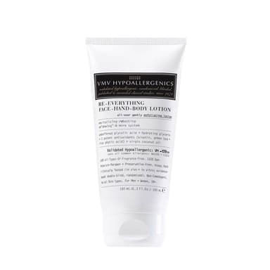Re-Everything Face, Hand & Body Lotion
