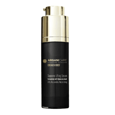 Collagen Boost Supreme Lifting Serum
