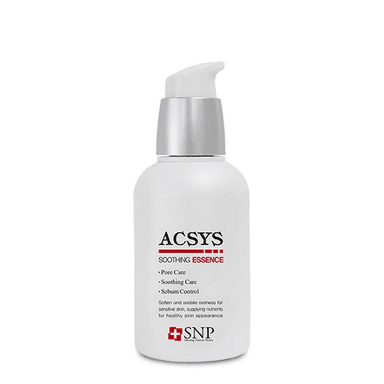 Acsys Soothing Essence