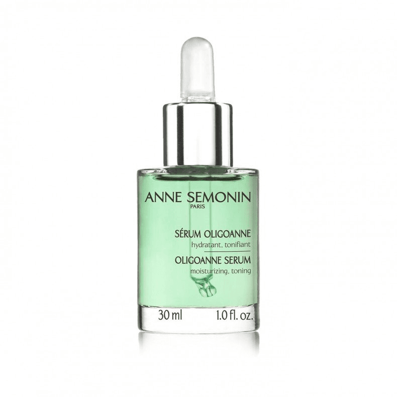 Oligoanne Serum
