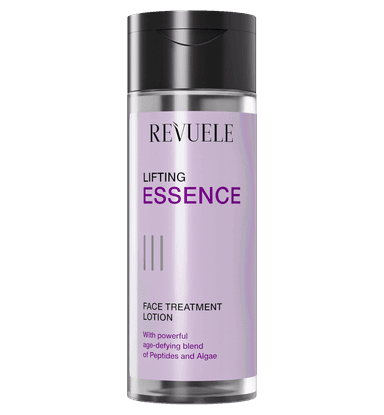 Lifting Essence