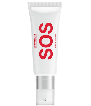 SOS Repair Cream
