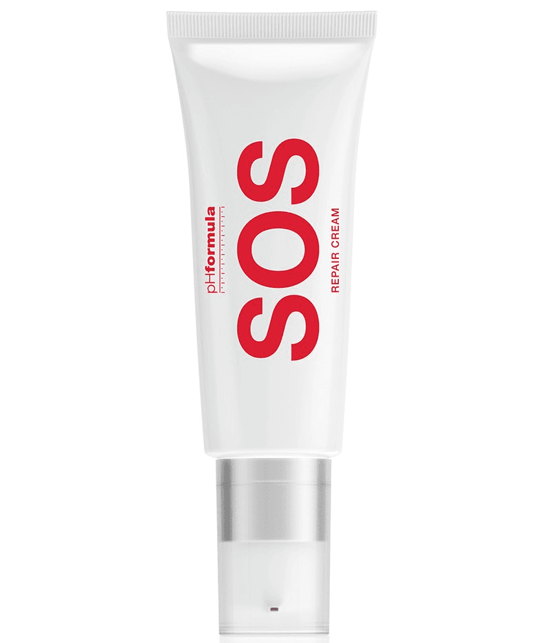 SOS Repair Cream