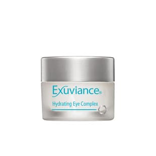 Hydrating Eye Complex