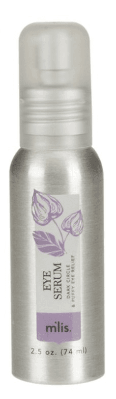 Eye Serum