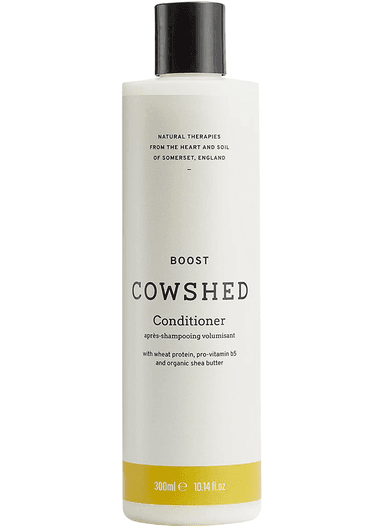 Boost Conditioner