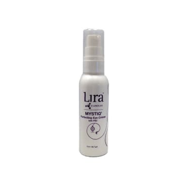 Mystiq Perfecting Eye Creme