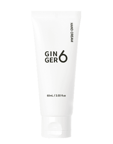 Hand Cream