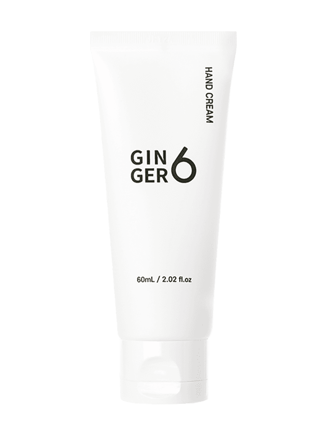 Hand Cream