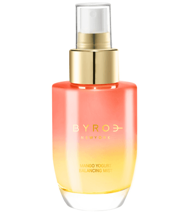 Mango Yogurt Balancing Mist