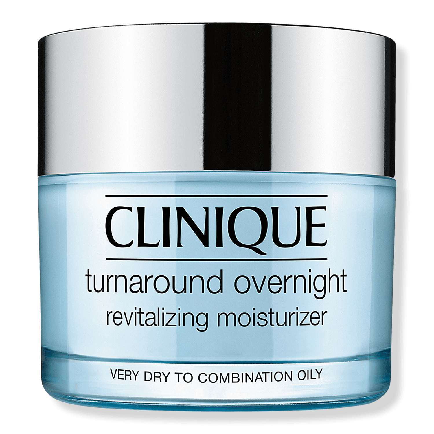 Turnaround™ Overnight Revitalizing Moisturizer