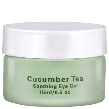 Bright Eyes Cucumber Tea Gel