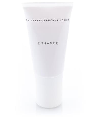 Enhance Intensity 1