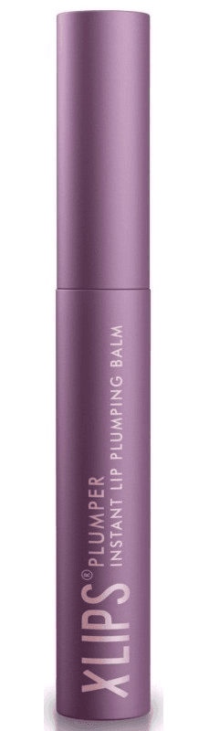 Lip Plump Serum