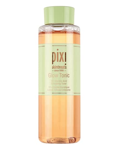 Skintreats Glow Tonic