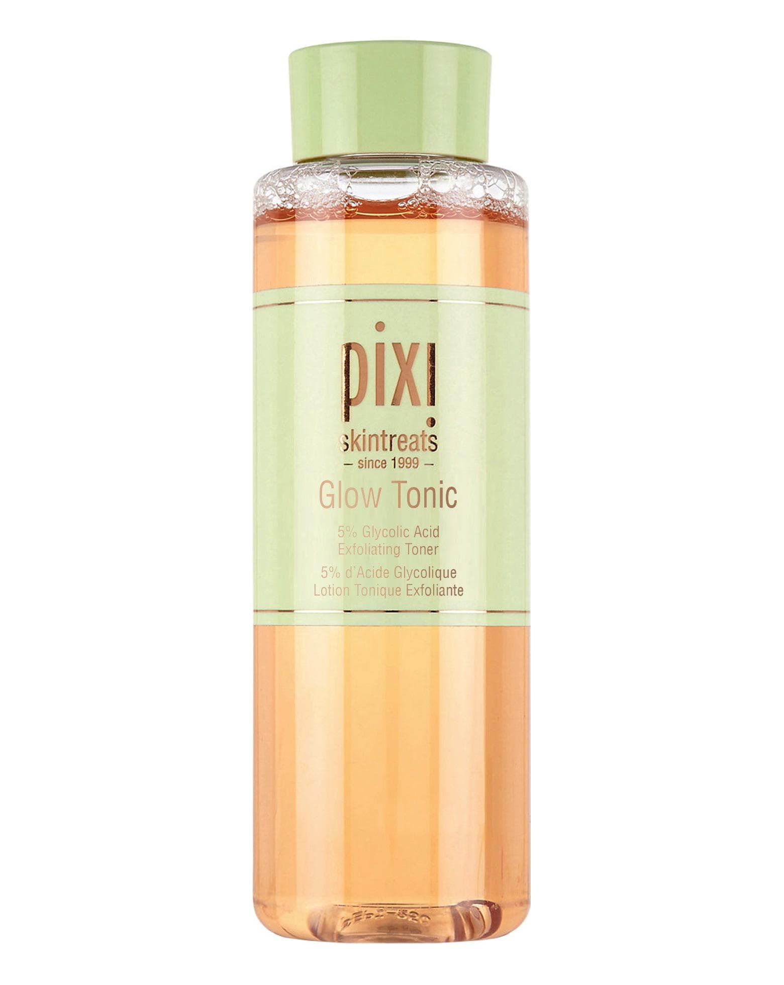 Skintreats Glow Tonic