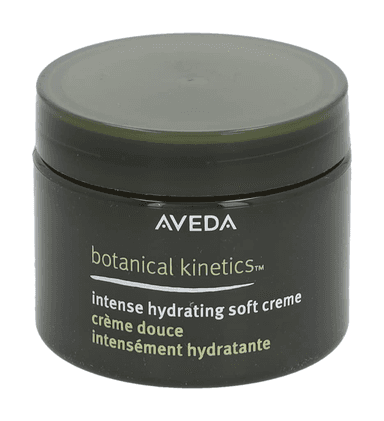 Botanical Kinetics™ Intense Hydrating Soft Creme