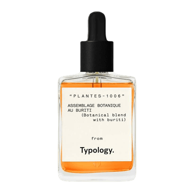P31 Tanned Complexion Serum Botanical Blend With Buriti