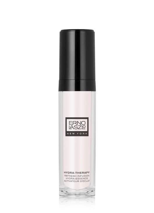 Hydra-Therapy Refresh Infusion