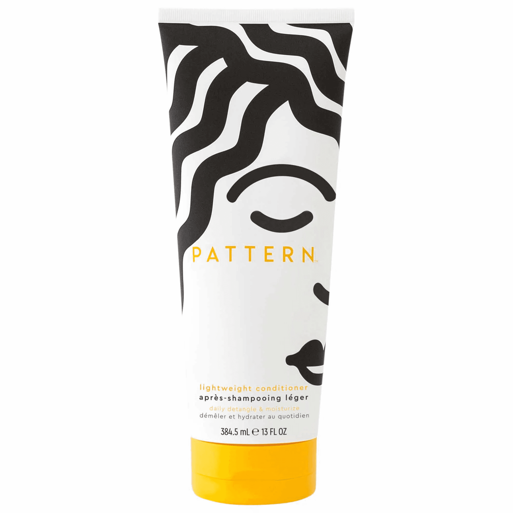 Lightweight Conditioner