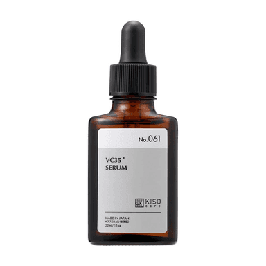 VC35 Serum