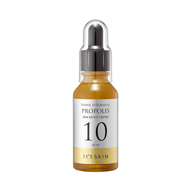 Power 10 Formula Propolis