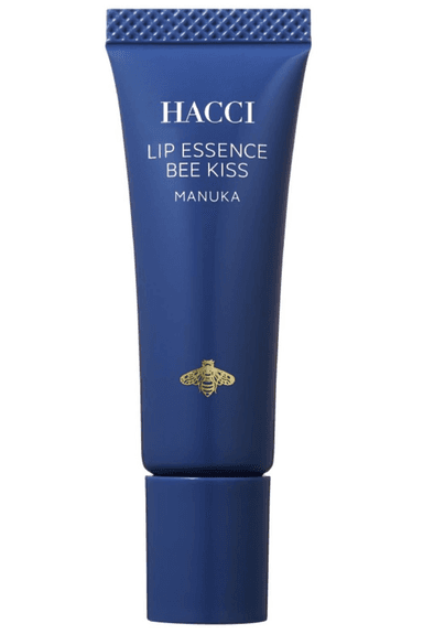 Moist Lip Essence BEE KISS Manuka