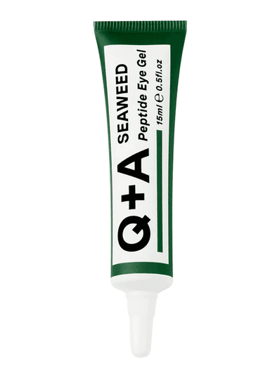 Seaweed Peptide Eye Gel