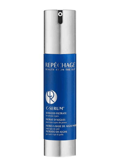 C-Serum® Seaweed Filtrate Face Serum