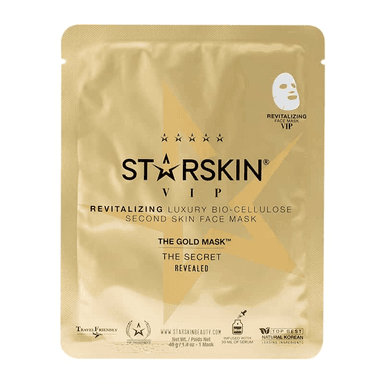 The Gold Mask™ Vip