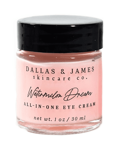 Watermelon Dream All-In-One Eye Cream