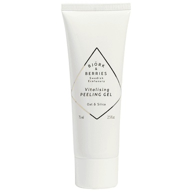 Vitalising Peeling Gel