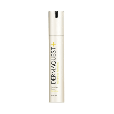  Advanced DermaClear Serum 