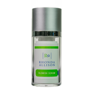 Blemish Serum
