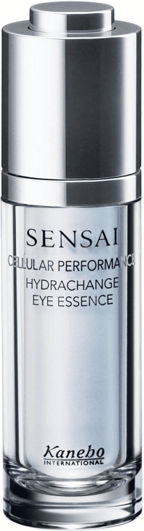 Hydrachange Eye Essence