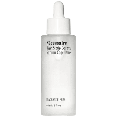 The Scalp Serum