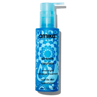 Dream Routine Overnight Hydration Treatment