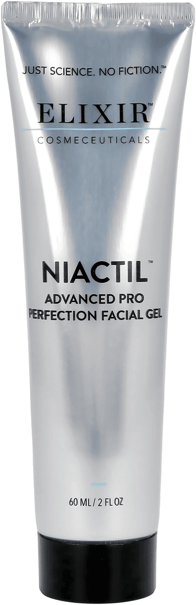 Niactil Advanced Pro