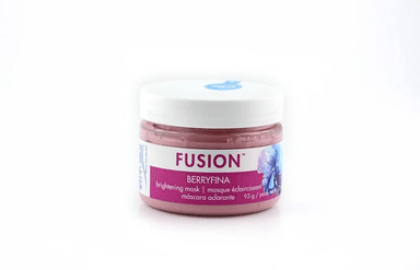 Fusion™ Berryfina Brightening Mask