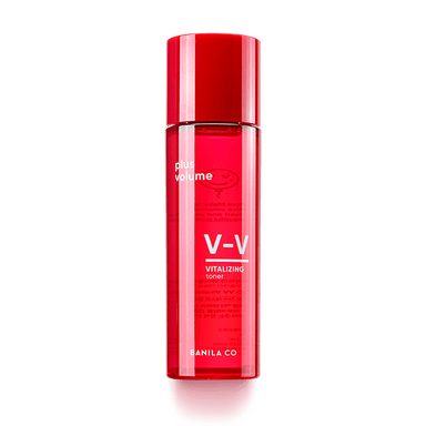 V-V Vitalizing Toner