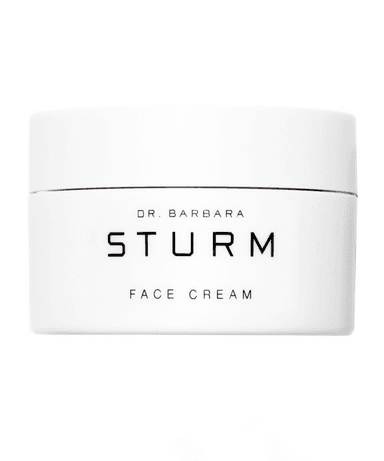 Face Cream