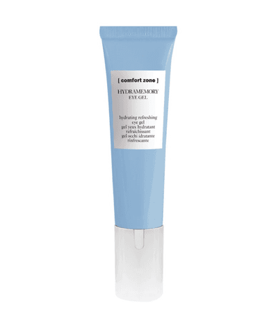 Hydramemory Eye Gel