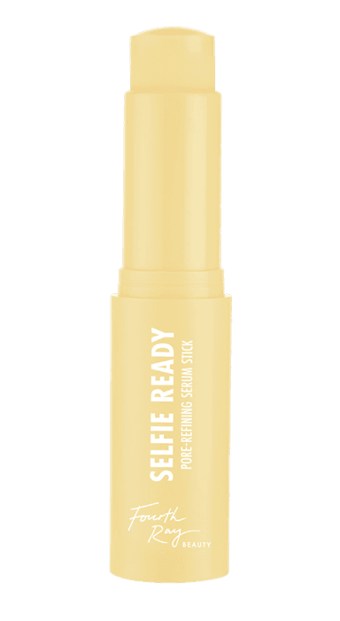 Selfie Ready Pore-Refining Serum Stick