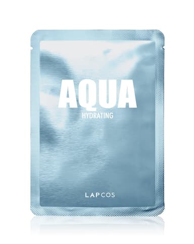 Daily Skin Mask Aqua