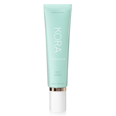Gentle Cleanser