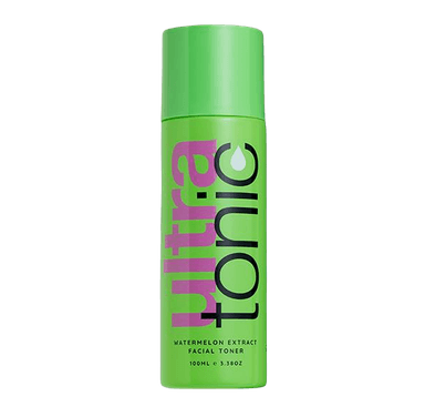 Ultratonic Watermelon Extract Toner